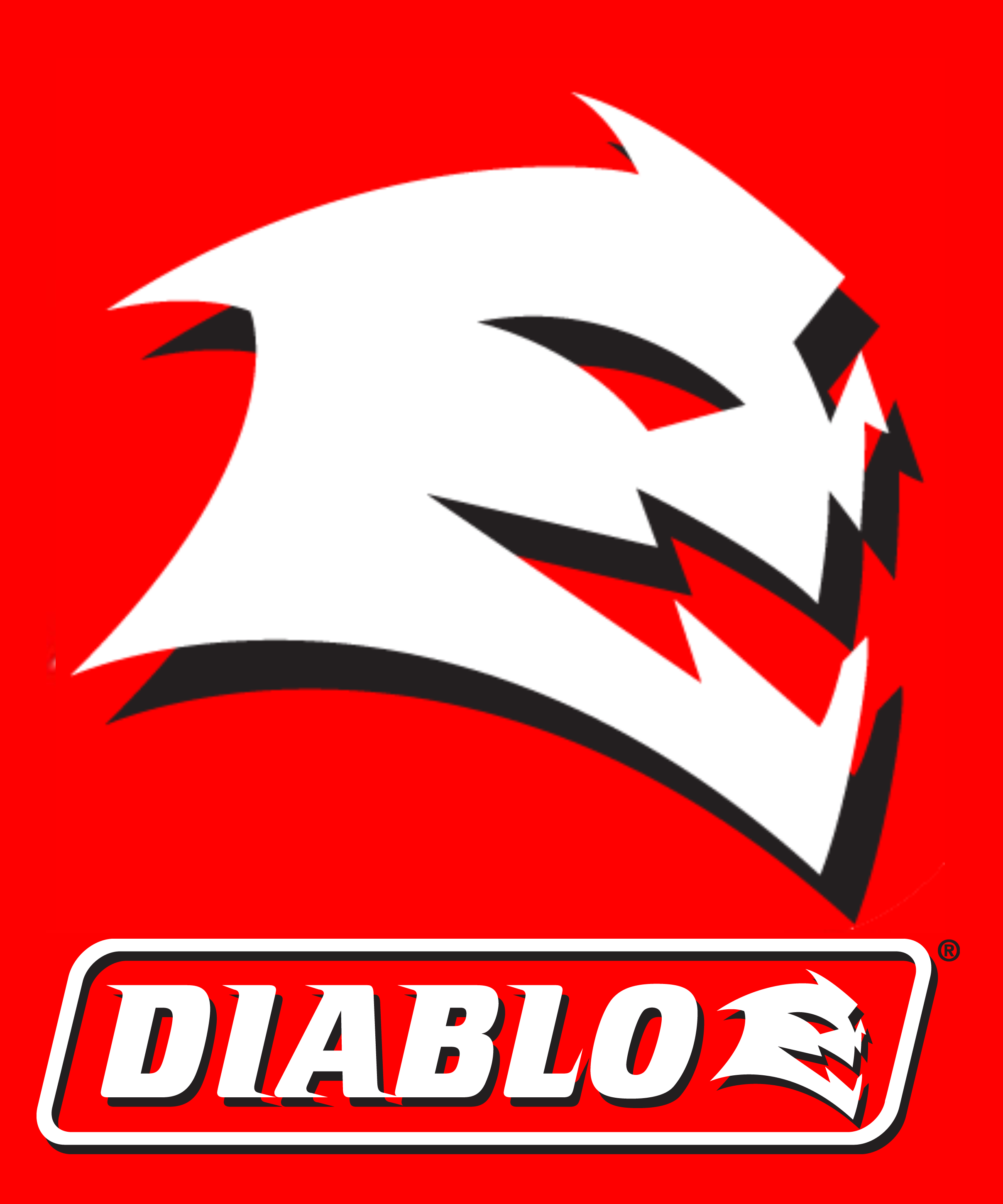 Diablo